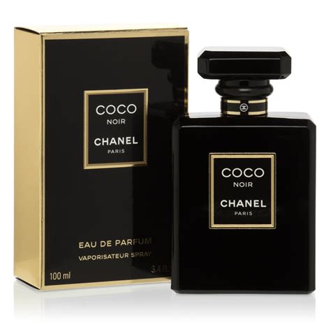 chanel coco noir 30ml eau de parfum|chanel coco noir best price.